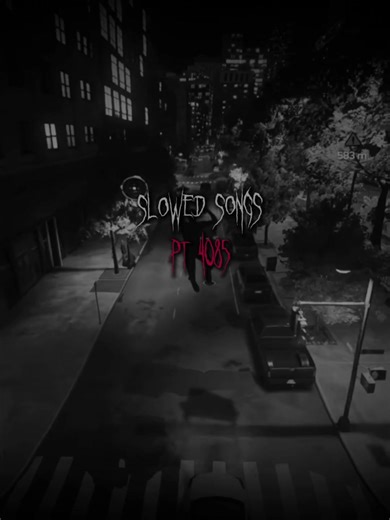 Discover the Best Slowed Funk Songs