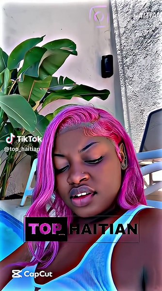 On gran fanm ret on gran fanm😂🔥 @ⓉⒾ_ⓀⓇⒺⓎⓄ̀Ⓛ✅🫧 @Francesca official2 @Sherloo IG:top__haitian YouTube:top__haitian #tophaitian🇭🇹 #haitiantop🇭🇹🎮✊🏽🔥 #haitiantopchallenge🇭🇹🎮✊🏽🔥 @Sherloo @Francesca official2 @ⓉⒾ_ⓀⓇⒺⓎⓄ̀Ⓛ✅🫧
