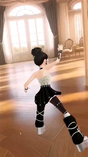 jet 2 hollyday #kotetogamer #zepeto #zepetostyle #roblox #poppyplaytimecapitulo2 #mmd