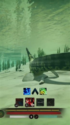 Hunting the fast Boy#newmusic #dinosaur #fighting #gaming #fish #hunting#relaxmusic#xbox #computer