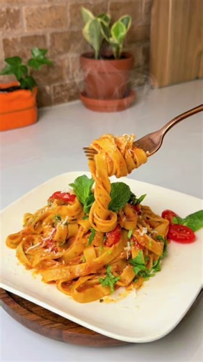 Delicious Italian Pasta Recipes You Must Try