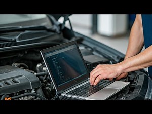 WHAT IS STAGE 1 TUNING | REMAPPING | ECU SOLUTION