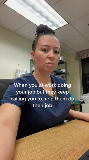 #healthcare #medicalcoding👩🏻‍⚕️ #healthcarehumor #nursing🩺 #singlemom #humor 🤪