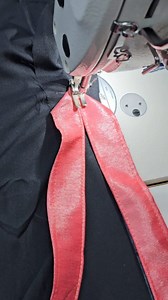 26K views · 377 reactions | Finishing pipin tips trick . . . Amina Boutique Application Link: https://play.google.com/store/apps/details?id=com.app.aminaboutique Institute Address Metro Station Pillar Number-739, C-22/1, Nawada Extension, Nawada, New Delhi, Delhi, 110059 (Mob: 8860206392) Google Map Address https://maps.app.goo.gl/WGtAwfKCiL2b1LZE7 #aminaboutique247 #aminaboutique #sewing #fashion #stitching #diy #art | AMINA Boutique | Facebook