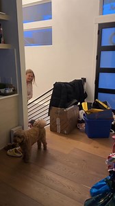 871K views · 20K reactions | Special Christmas Morning! | Della Vlogs | Facebook