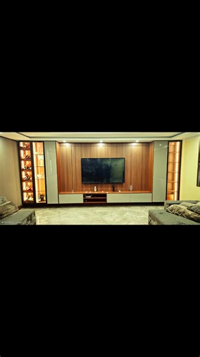 *Gz Comércio Geral Prest Serviços Lda* *Transformamos sonhos em realidade!* Seu sonho é nossa prioridade. Estamos aqui para realizar seu projecto com excelência e dedicação. *Serviços:* - Construção - Acabamentos - Projectos 3D - Mobiliário sob medida 📍 Luanda, Angola 📞 938170415 ✉️ Gzcomerciogeral@gmail.com *Peça seu orçamento hoje mesmo!*