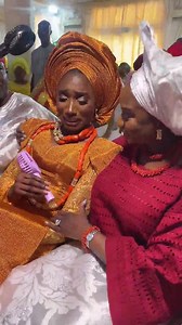 Moments that melt our hearts. #kttv24 #celebritynews #celebritywedding #celebrityweddingphotographer #naijawedding #naijaweddings #naijaweddingguest #naijaweddingskillingit #nigerianwedding #nigerianweddingphotographer #nigerianweddingpictures #nigerianweddinggallery #explore #fyp #trend #trenditup #viralvideo #viralpost #viralpage #viralreels #viralreelsfb #viralshort #explorepage #explore #exploremore #exploretheworld #explorereels #exploring #exploration | Fummieluvblog