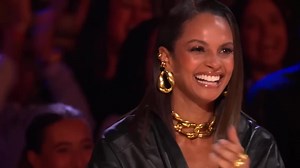 7.8K views · 655 reactions | Look at the African dress code, the moves and the smile. When God decides on your destination nobody can stop it. True skills and talent. Congratulations Tripplets Gheto Kids Uganda . For the care taker of these orphans may God bless your work. It takes a lot of sacrifice to do this. Africa remains the most blessed continent with amazing talent, culture and heritage. Video Credit | Amos Onyango | Facebook