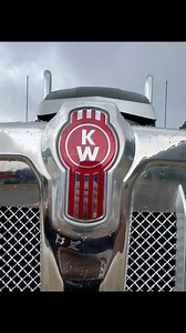 5.6K views · 257 reactions | Come see these guys at some truck shows this year  | Josh Wayne | Facebook