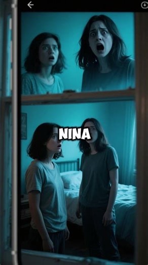 The Creepiest Video Call Ever😳 | Terrifying Short Horror