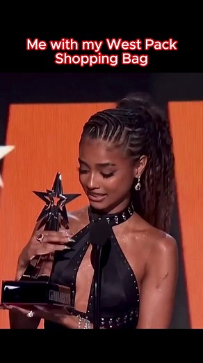 West Pack Lifestyle: Shopping for More Value