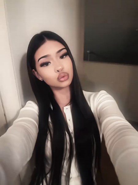 Creative CapCut Template for No Chill Edits