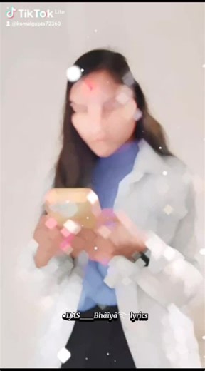 komal gupta (@komalgupta72360)’s videos with original sound - komal gupta