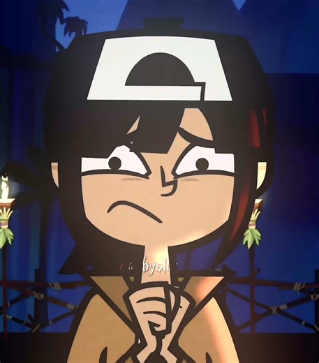 why was everyone ganging up on a literal child, can’t they use that same energy on lazy-ass benji😭😭 #disventurecamp #disventurecampedit #fioredisventurecamp #fioredisventurecampedit #vsp