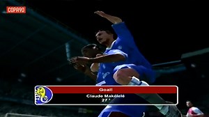 95K views · 536 reactions | Throwback to Chelsea's first season as a football club...  | COPA90 | Facebook