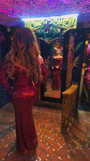 Gracias a la modelo SOFIA AVENDAÑO por modelar unos de nuestros diseños de OZADIA FASHION la experiencia de trabajar contigo fue magica tienes una energia genial 🪄✨️ #coctel #alquilerdevestidos #restrepobogota #novias #noviasconestilo #noviascolombia #novio #secciondefotos #vestidosdenovia #vestidos #vestidosenalquiler #grados #vestidosparagrados #quinceañerasbogota #quinceañerascolombia #novias #vestidosdenovia #trajesparanovios #viral #fly | Ozadia Fashion