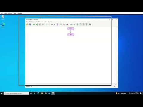 Installazione di Flowgorithm su Windows 10