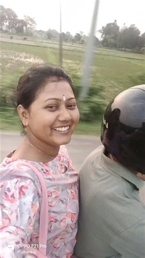 #chalochalemitwa #purbita #reel