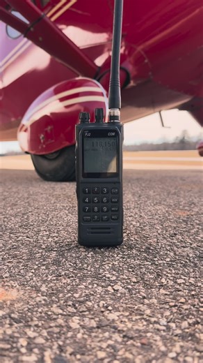 Adam on Instagram: "Stinson 108-3. Timeless classic aircraft from the 1940s. #flying #aviation #flighttraining #taildragger"