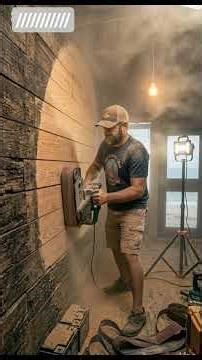 Building a Mr. Krabs restaurant🦀✨️