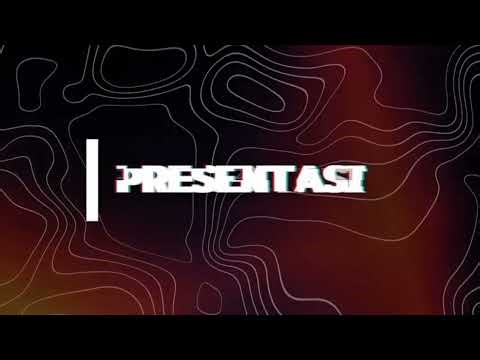 Instalasi Kabel LAN dan Konfigurasi WiFi