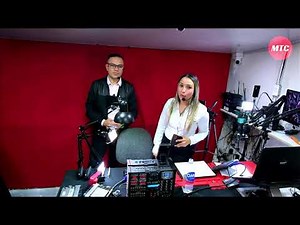 MASTERCLASS DIAGNOSTICO Y LECTURA DE COMPUTADORAS AUTOMOTRICES