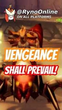 Blizzard Presents Rynotanks 2.5 Out Now!