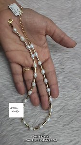 #ornaments | Elite joanns