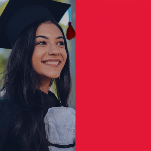 IELTS is the English language test that prepares you for the real world. For life’s biggest opportunities, there’s only one test. Take the first step into a world of opportunity with IELTS — your globally trusted English language test. | IELTS by IDP