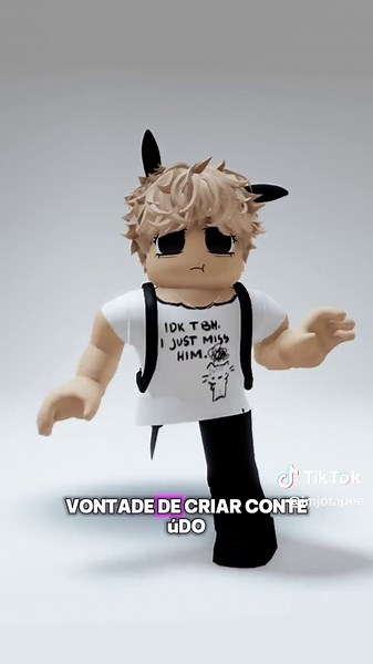 Dicas para Melhores Momentos no Roblox