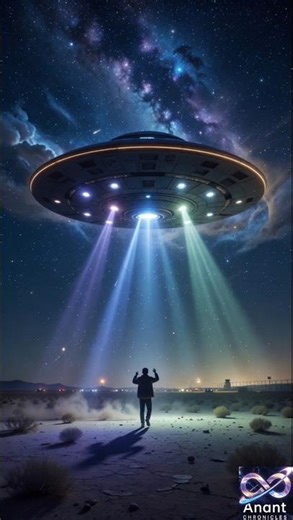 👽 Aliens Already Earth पे है? | Real UFO Footage | Trump releases UFO Alien Files #shorts #alien