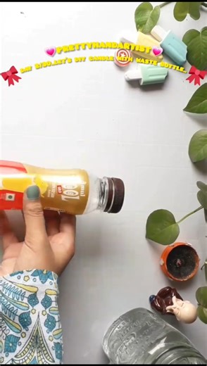 waste material diy🎨#youtubeshorts #homemadecreations #shortvideo #wastematerialcraft #wasteoutofbest