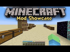 Mier78 Mod Showcase | More Tools Mod