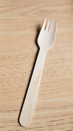 Part 1 drawing random objects