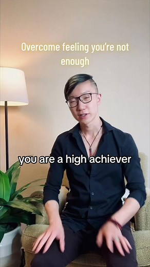 Empowering Self-Worth Guided Hypnosis Meditation