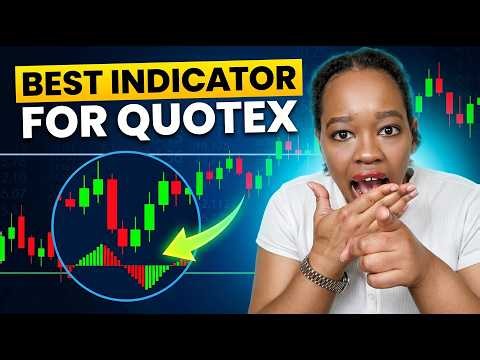 Binary Options Trading Guide 2026 | Best Strategy Explained