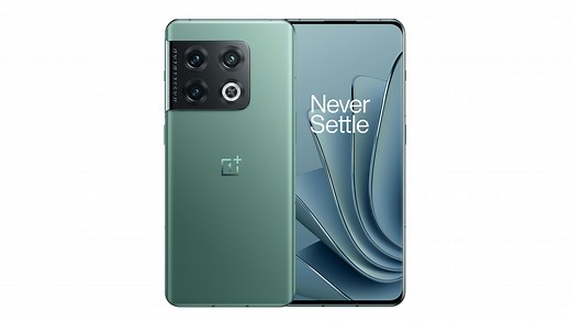 OnePlus 10 Pro goes on sale in China; pricing starts at 4,699 yuan ($739) - Gizmochina