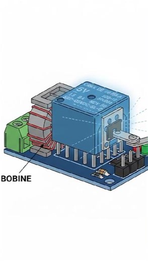#arduino #studythebible #proteus #quote #changeyourmindsetchangeyourlife