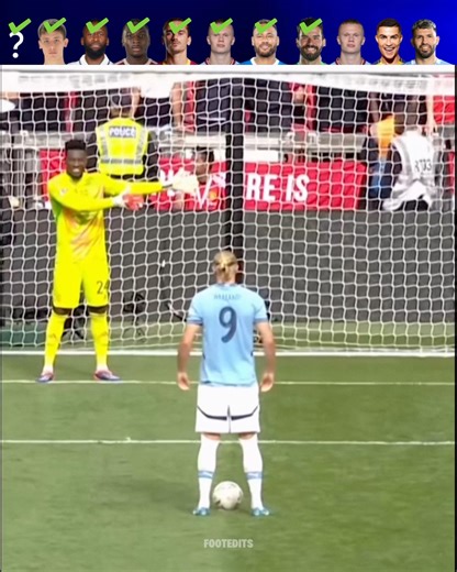 Peak comedy 💀🤣