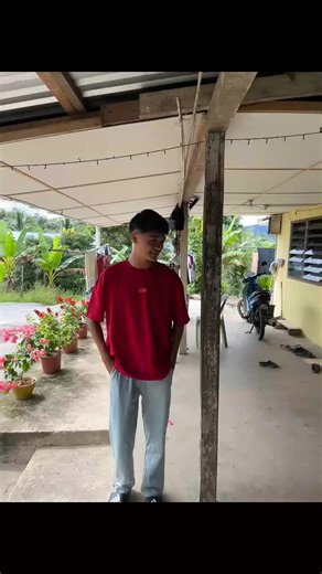 Celebrate Christmas with Joy and Cheer