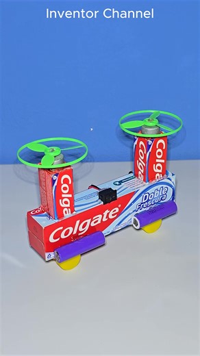 Science project for class 7th students working model easy science exhibition projects class | Tips.Hacks