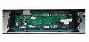 WPW10438750 Whirlpool Range/Stove/Oven Control Board Repair Range/Stove/Oven Control Board | UpFix