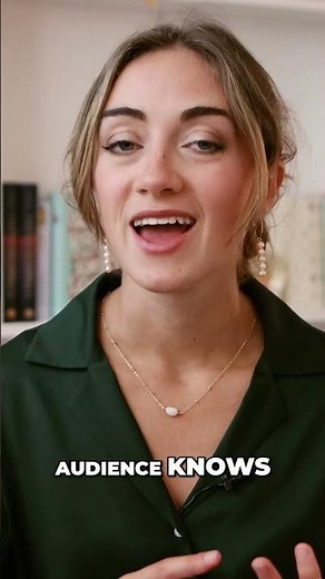 What is Point of View? Writing with First Person vs Third Person