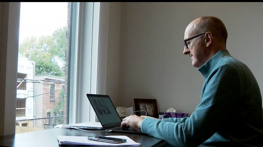 How Ontario’s ‘right to disconnect’ law works and what’s still missing