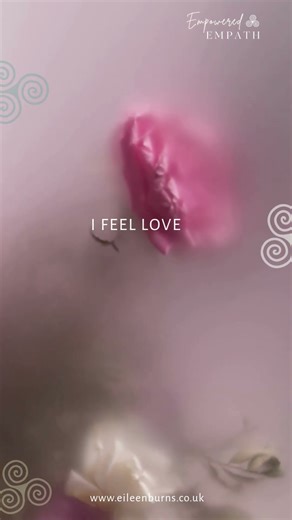 Try These Self Love Affirmations Today!