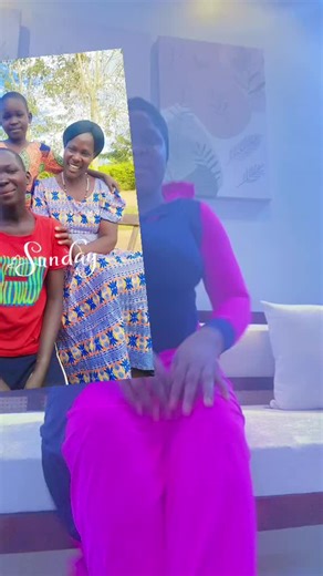 marget (@margaretanyait)’s videos with original sound - Canis Odd©️