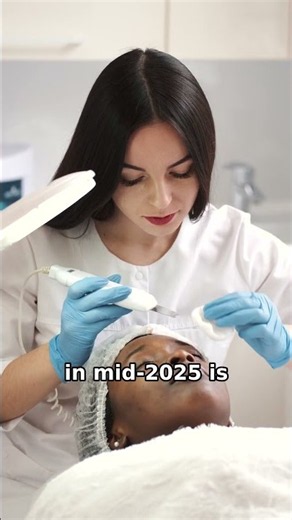 Who Is Actually Treating You at a Med Spa? What 2025 Research Found