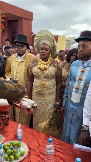 Rivers Brides on TikTok