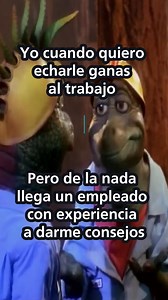 1.3M views · 24K reactions | Realidad #memes #reelsvideo #dinosaurios | Anihez | Facebook