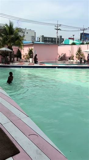 ที่พักใกล้ Central หาดใหญ่สำหรับ 4 คน